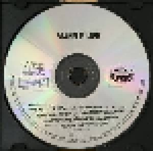 Glenn Miller: Glenn Miller (CD) - Bild 3