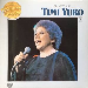 Timi Yuro: Greatest Hits (LP) - Bild 1