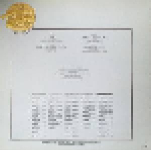 Timi Yuro: Greatest Hits (LP) - Bild 2