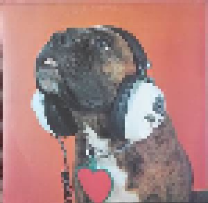 Das Grosse Stereo Album 2 (2-LP) - Bild 3