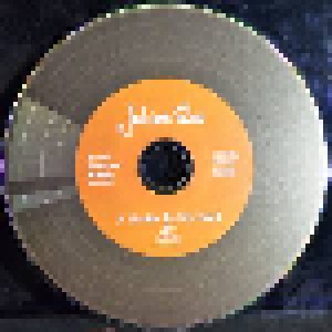 Julian Sas: 1996-2000 (5-CD) - Bild 4