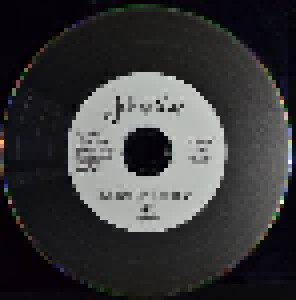Julian Sas: 1996-2000 (5-CD) - Bild 7