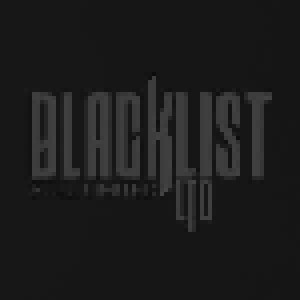 Cover - Blacklist Ltd.: Still Limited