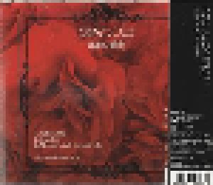 Destrose: 破壊の薔薇 (Single-CD) - Bild 6
