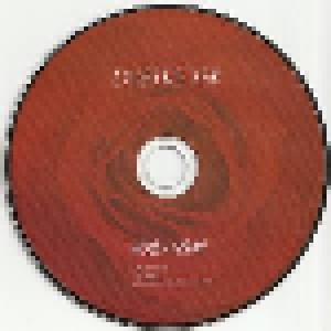 Destrose: 破壊の薔薇 (Single-CD) - Bild 7