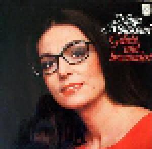 Nana Mouskouri: Geliebt Und Bewundert - Cover