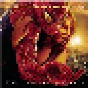 Spider-Man 2 (CD) - Bild 1