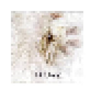Deviant: Larvaeon (CD) - Bild 1