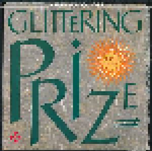 Simple Minds: Glittering Prize (12") - Bild 1