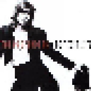 Pretenders: Greatest Hits (CD) - Bild 1