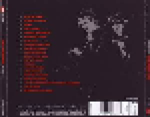 Divinyls: Greatest Hits (CD) - Bild 3