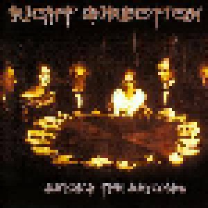 Right Direction: Beyond The Beyonds (CD) - Bild 1