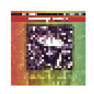 Jimmy Cliff: Reggae Greats (CD) - Bild 1