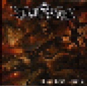 Serpent Obscene: Chaos Reign Supreme (CD) - Bild 1