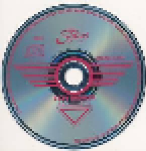 Baby Boomer Classics - Fifties Vol. 2 (CD) - Bild 3
