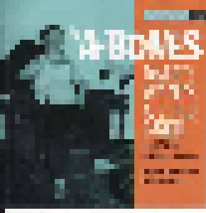 The A-Bones: Daddy Wants A Cold Beer And Other Million Sellers (2-CD) - Bild 1