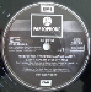 Pet Shop Boys: Where The Streets Have No Name (I Can't Take My Eyes Off You) (12") - Bild 3