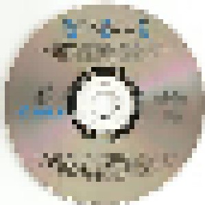 CMJ Presents Certain Damage Volume 37 (Promo-CD) - Bild 2