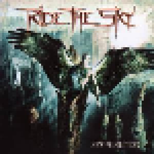 Ride The Sky: New Protection (CD) - Bild 1