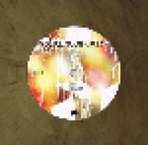 Black Moon Circle: Andromeda (LP + CD) - Bild 4