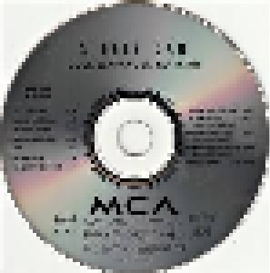 Steely Dan: Gold (CD) - Bild 4