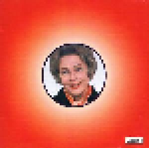 Ilse Werner: Ilse Werner (CD) - Bild 2