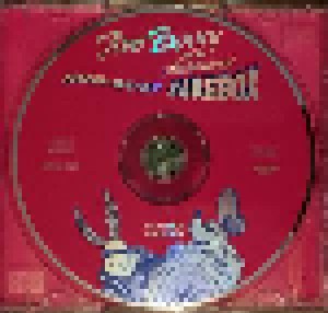 Jive Bunny And The Mastermixers: Non-Stop Jukebox (CD) - Bild 10
