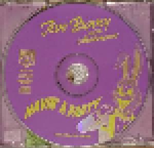 Jive Bunny And The Mastermixers: Havin' A Party (CD) - Bild 3
