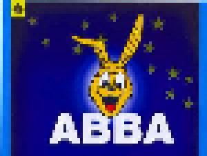 Jive Bunny And The Mastermixers: Play Non-Stop Abba-Party (CD) - Bild 4