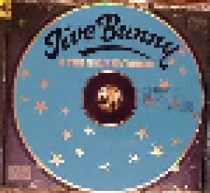 Jive Bunny And The Mastermixers: Play Non-Stop Abba-Party (CD) - Bild 8