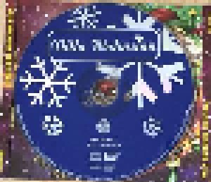 Villa Wahnsinn - Christmas (CD) - Bild 4