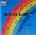 Over The Rainbow (CD) - Thumbnail 1