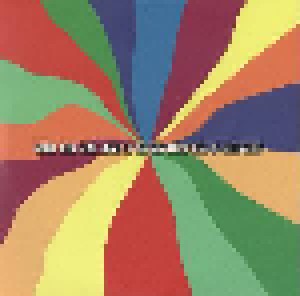 Bootsy Collins: World Wide Funk (CD) - Bild 6