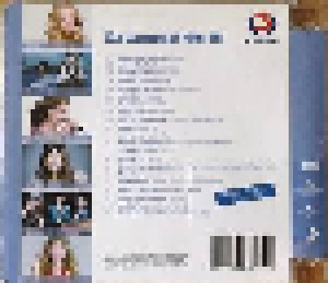 Ö3 Greatest Hits 48 (CD) - Bild 3