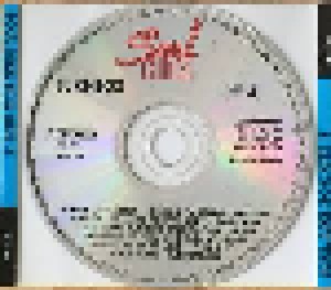 Juke-Box Soul Hits No. 3 (CD) - Bild 3