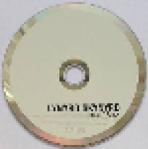 Lynyrd Skynyrd: Nuthin' Fancy (CD) - Bild 5