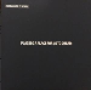 Placebo: A Place For Us To Dream (4-LP) - Bild 1