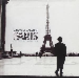 Malcolm McLaren: Paris (2-CD) - Bild 1