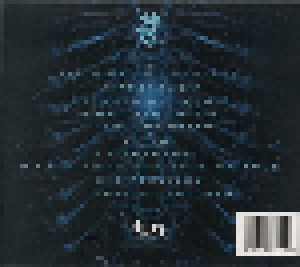 Threat Signal: Disconnect (CD) - Bild 3