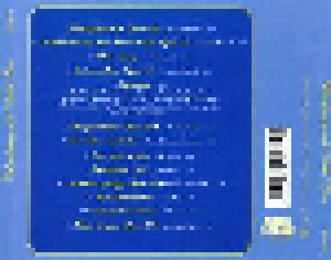 Walzerträume Mit André Rieu (CD) - Bild 5