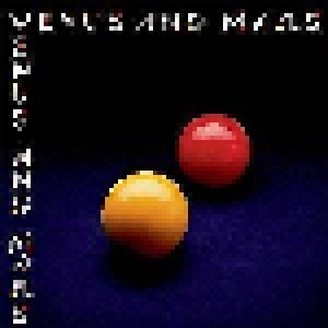 Wings: Venus And Mars (LP) - Bild 1