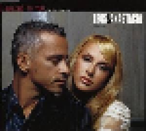 Eros Ramazzotti & Anastacia: I Belong To You (Il Ritmo Della Passione) (Single-CD) - Bild 1