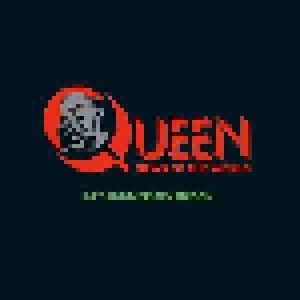 Queen: News Of The World (LP + 3-CD + DVD) - Bild 1