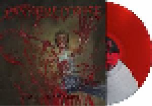 Cannibal Corpse: Red Before Black - Collectors Bundle (2-LP + 2-CD + 12" + Tape) - Bild 3