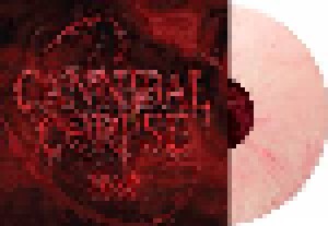 Cannibal Corpse: Red Before Black - Collectors Bundle (2-LP + 2-CD + 12" + Tape) - Bild 6