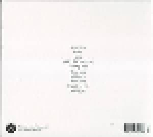 Raoul Vignal: The Silver Veil (CD) - Bild 4