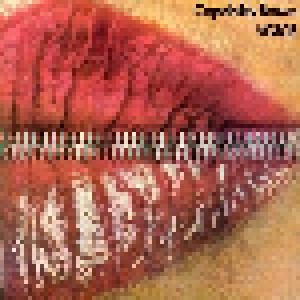 Capability Brown: Voice (LP) - Bild 1