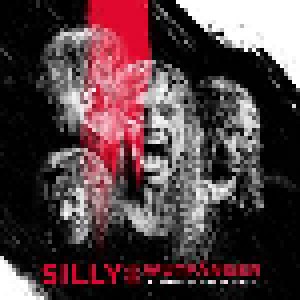 Silly: Wutfänger - Das Konzert (Live In Berlin) (2-CD) - Bild 1