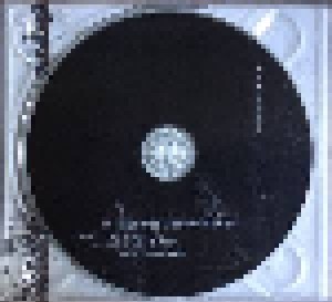 Nine Inch Nails: Not The Actual Events (Mini-CD / EP) - Bild 4