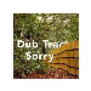 Dub Tractor: Sorry (CD) - Bild 1